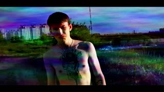Голоден