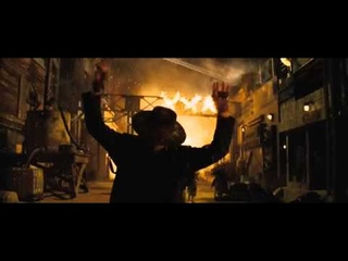 Самое эпичное видео 2013-го года