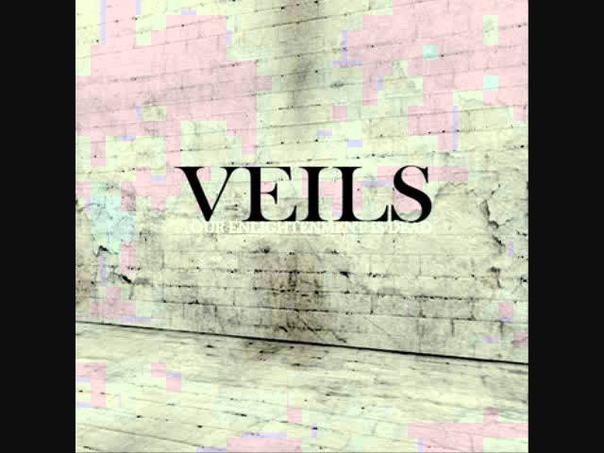 Veils