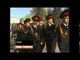 Детский образовательный центр «Пересвет» при Лавре получил грант Президента