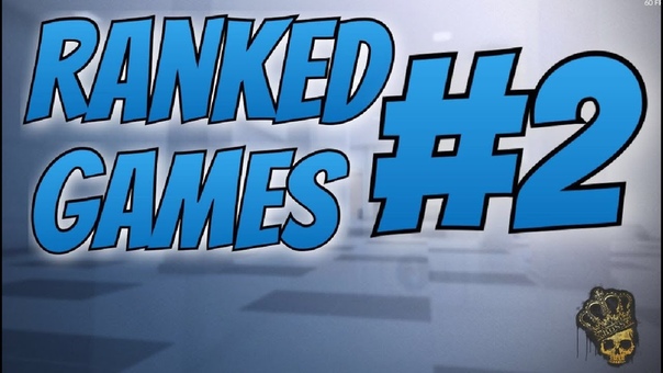 Critical Ops, Ranked ganes, 2, C