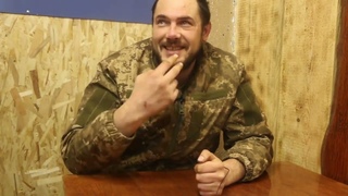 Претков Роман Константинович  разговор с женой. СМОТРЕТЬ ДО КОНЦА.