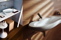 Gp 104-400-a1 видеочип. 473k 400v конденсатор. 400v 104j p10. мкф 0,47 1000 v wima. 400 104.