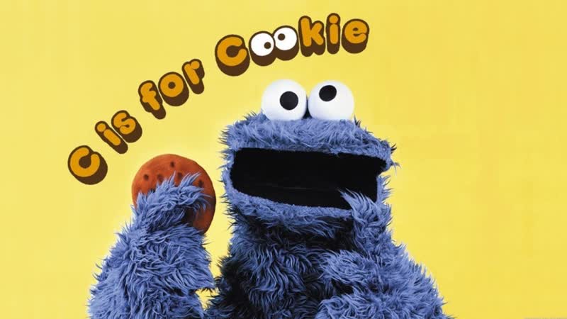 Top 10 Sesame Street