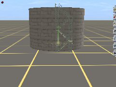 Storage Tank 11