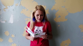 Поэзия на авось Выпуск №1 (3 июня 2019 года)