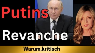 Gegensanktion -Putin gibt dem Westen den Rest