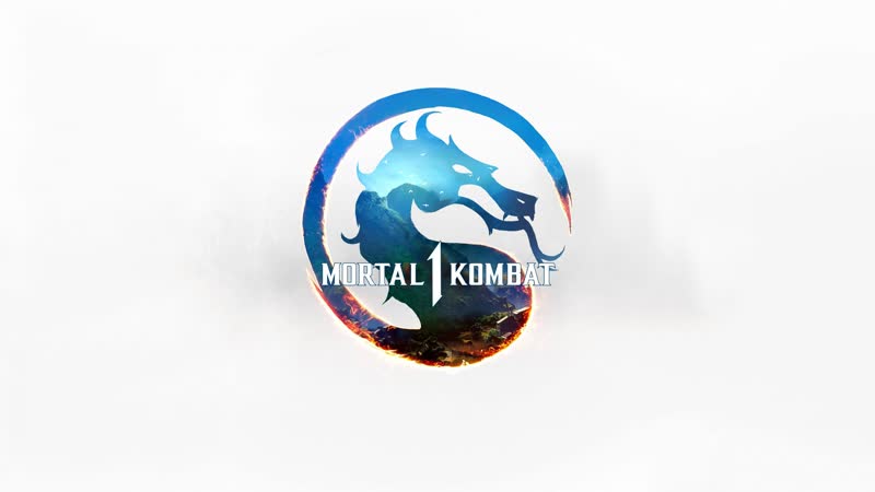 Катаю лигу без