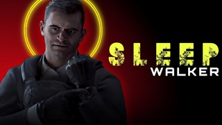 Vladimir Makarov Edit - Cod Modern Warfare lll