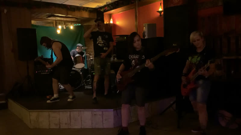 Видео от Drink beer and ne viyobivaysa