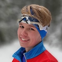 Кирилл Глушков | Нижний Тагил