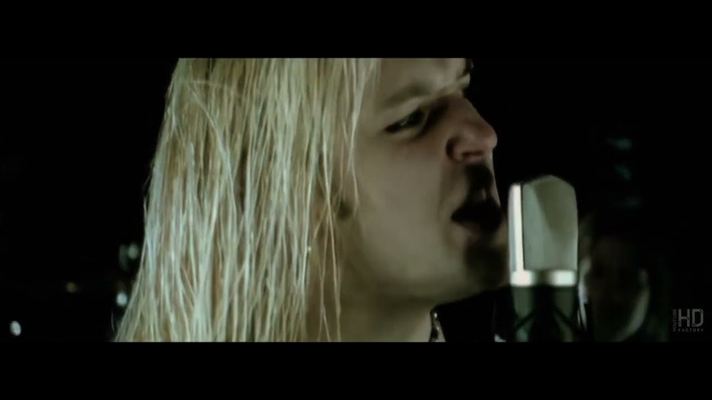 CHILDREN OF BODOM Sixpounder HQ HD 4
