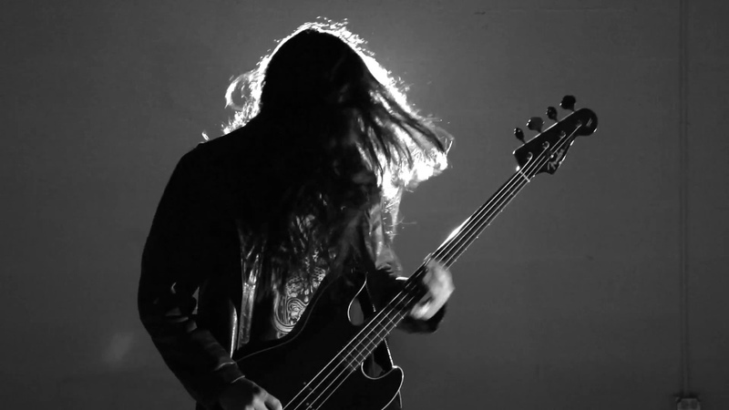 REIGN HONOR KILLINGS ( OFFICIAL