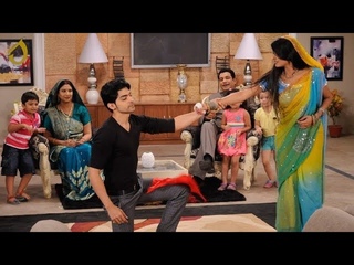 #punarVivah#Yash and #arti #yedil he yeh Dil hai punar Vivah serial song #status song #Zee TV