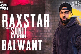 Balwant  rap