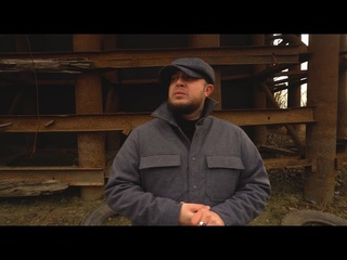 СЛОН х Илья Бардо - Осень (Snippet)