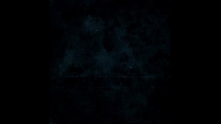 Serpent Sferum (Black Metal) - Shrine (2022) Full EP