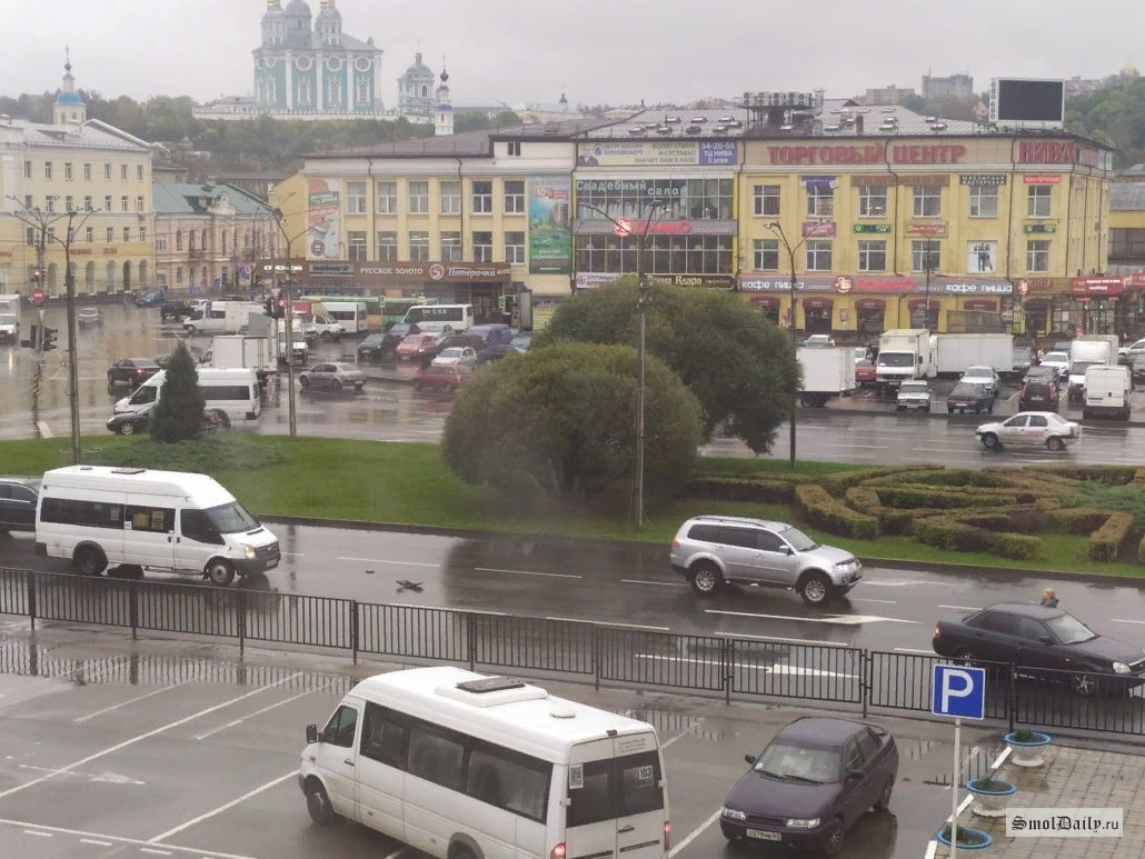 смоленский ряд 2 смоленск. проспект строителей 14 смоленск. смоленский ряд 2 смоленск. гостиница смоленск hotel. строителей 14 смоленск.