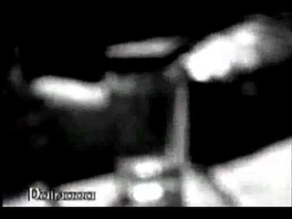 Крама & Палац & Сябры -- Гомельскі вальс