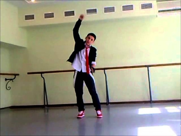 Eric Saade feаt. STRONG