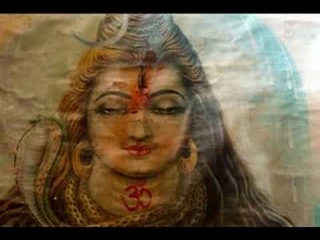 Shiva