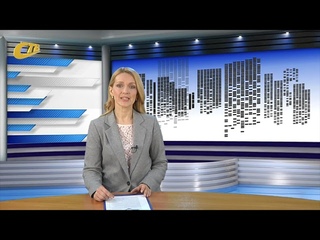 С 13 ПО 18 МАРТА В ЖЕЛЕЗНОГОРСКЕ ВВОДИТСЯ РЕЖИМ ПОВЫШЕННОЙ ГОТОВНОСТИ