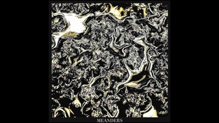 Labyrinthine - Niche CRSCNT02