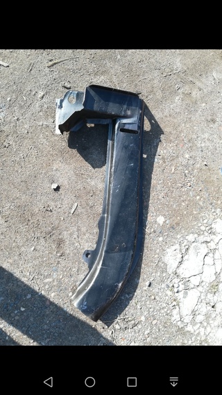 передний правый лонжерон ваз 2114. лонжерон ваз 2114. передний лонжерон ваз 21099. лонжерон передний левый ваз 2114. передний лонжерон ваз 2114.