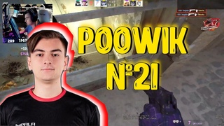 1MPALA ДАЛ ЭЙС НА ПИСТОЛЕТКЕ! ПРО ИГРОКИ НА FPL! НАРЕЗКА КЛИПОВ С ТВИЧА №21