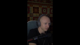 на цифрах
