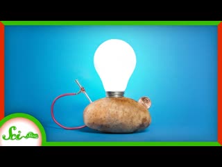 Why Haven't We Built a Better Battery