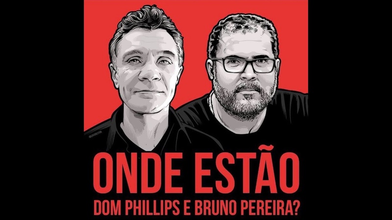 WAHANARARAI BRUNO PEREIRA Remix ANDRÉ