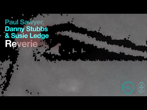 Paul Sawyer, Danny Stubbs Susie Ledge