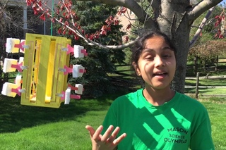 DE3MYSC Submission-Piezoelectric Wind Energy Harvesting Devices (Maanasa Mendu)