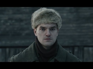 Трейлер сериала Большой дом