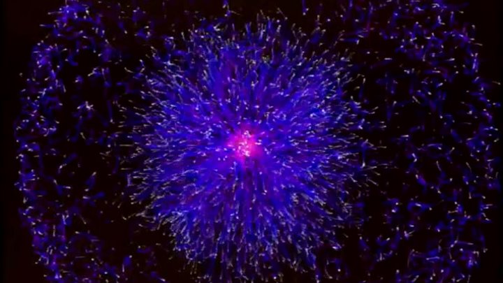 Фильм ДЕНЬГИ. Бизнес Секрет Тайна. Сенсационный фильм по