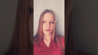 #ГолосПамяти, #ЧитаемСтихиОвойне Юлия Друнина “Запас Прочности“