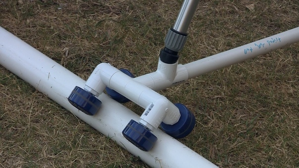 Camera Tripod