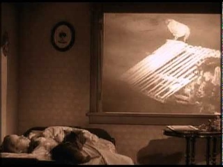 The Great Gig in The Sky - Somewhere Over the Rainbow