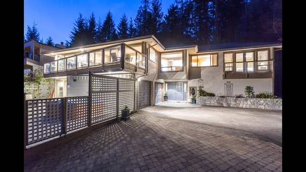 4759 Westwood Dr, West Vancouver | Sam McCall - 