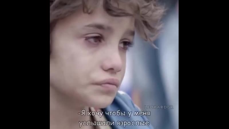 БЛЭК ХОЛ