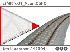 ctMRTc01 Xcant05RC