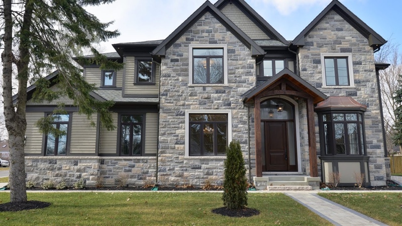 441 Lynd Avenue Mississauga, Patricia Ping