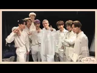 BTS (방탄소년단) - Make It Right (feat. Lauv) Easy Lyri(240P)_1.mp4