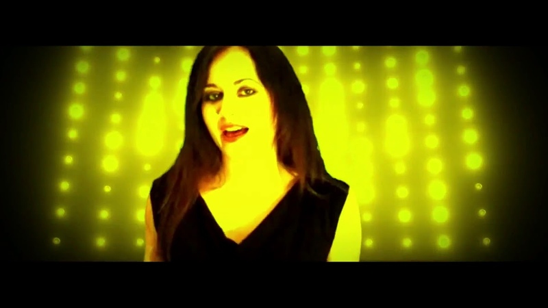 Pulse of the Beat ( Sync Diversity) Official Lover ( D Base Euro