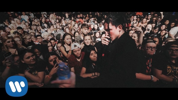 ㅤㅤㅤㅤㅤㅤㅤ сhase atlantic;