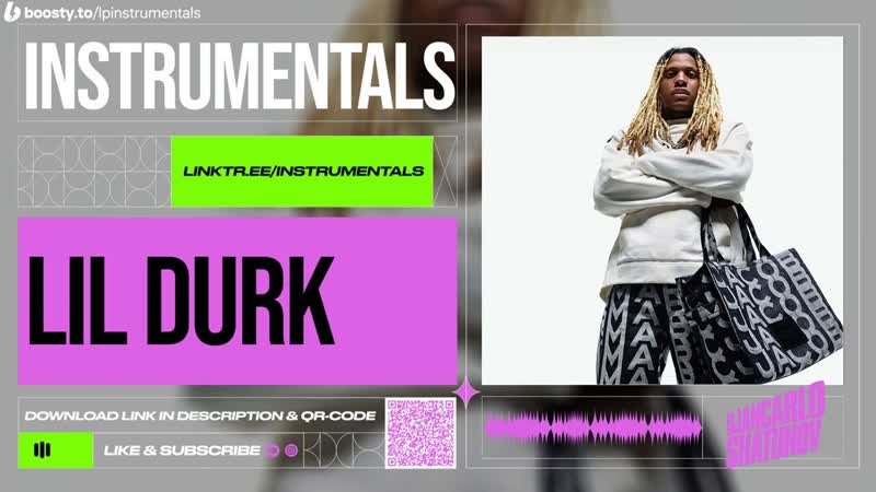 Hypno Carlito My Life ( Prod By Stasia Beats) (