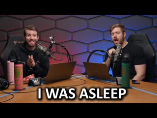 What Happened This Week - WAN Show November 10, 2023