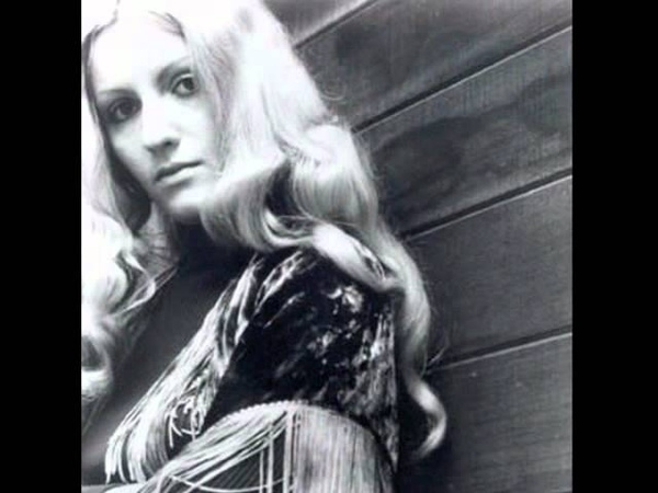 We May Never Love Like This Again Maureen Mc