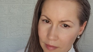 Чистки печени, Тюбаж и Желчегонные средства: Польза и вред, в чём подвох. ч.2